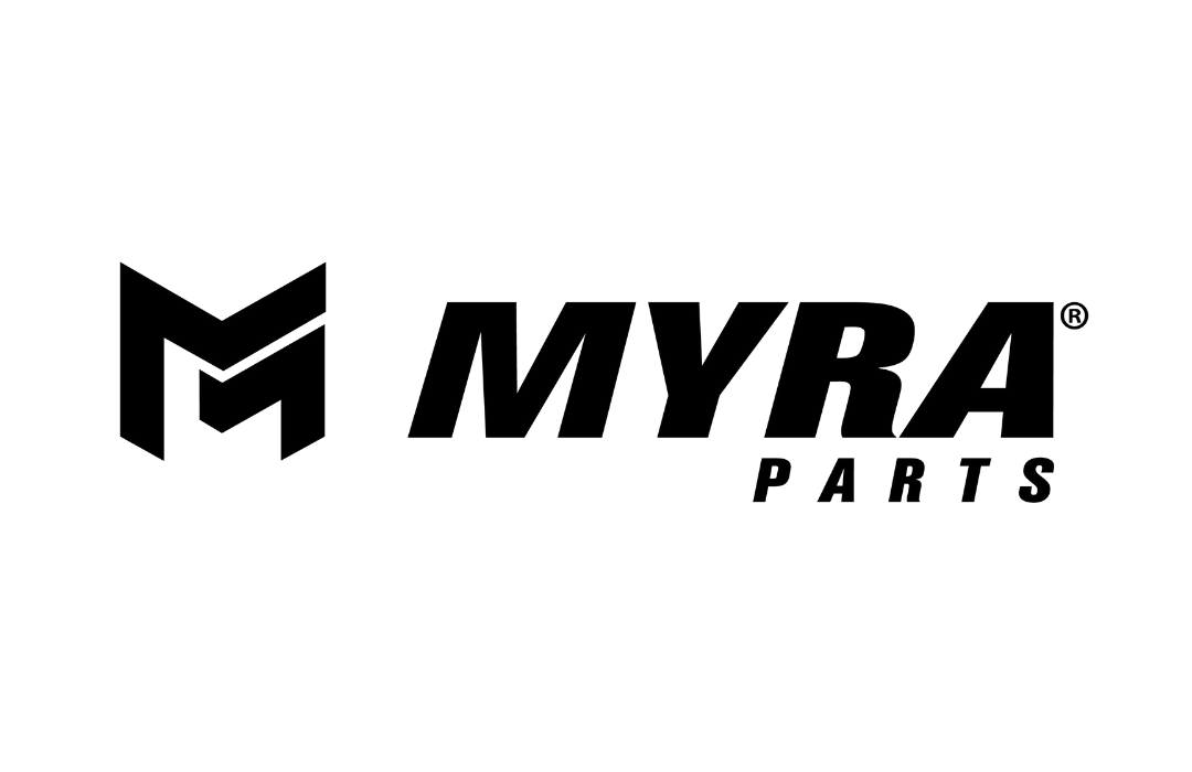 MYRA